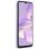Blackview Wave 8C 4G 2GB 64GB 6.56" Roxo