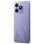 Blackview Wave 8C 4G 2GB 64GB 6.56" Roxo