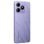 Blackview Wave 8C 4G 2GB 64GB 6.56" Roxo