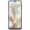 Blackview Wave 8C 4G 2GB 64GB 6.56" Schwarz