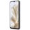 Blackview Wave 8C 4G 2GB 64GB 6.56" Schwarz