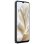 Blackview Wave 8C 4G 2GB 64GB 6.56" Schwarz