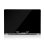 13-Zoll-LED-Bildschirm für Apple MacBook Pro 13 Zoll A1706 2016 2017 2018 2019, Space Gray, Laptop