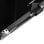 13-Zoll-LED-Bildschirm für Apple MacBook Pro 13 Zoll A1706 2016 2017 2018 2019, Space Gray, Laptop