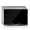 13-Zoll-LED-Bildschirm für Apple MacBook Pro 13 Zoll A1706 2016 2017 2018 2019, Space Gray, Laptop
