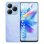 Blackview Shark 9 5G 8GB 256GB 6.67" Azul