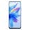 Blackview Shark 9 5G 8/256GB Azul Libre