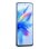 Blackview Shark 9 5G 8GB 256GB 6.67" Azul