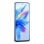 Blackview Shark 9 5G 8/256GB Azul Libre