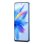Blackview Shark 9 5G 8/256GB Azul Libre