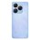 Blackview Shark 9 5G 8GB 256GB 6.67" Azul