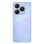 Blackview Shark 9 5G 8/256GB Azul Libre