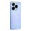 Blackview Shark 9 5G 8/256GB Azul Libre