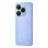 Blackview Shark 9 5G 8GB 256GB 6.67" Azul