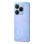 Blackview Shark 9 5G 8/256GB Azul Libre