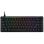ASUS ROG Falchion Ace HFX Teclado Gaming Mecânico RGB Switches ROG HFX Magnetic Preto