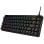 ASUS ROG Falchion Ace HFX Teclado Gaming Mecânico RGB Switches ROG HFX Magnetic Preto