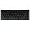 ASUS ROG Falchion Ace HFX Teclado Gaming Mecânico RGB Switches ROG HFX Magnetic Preto