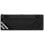ASUS ROG Falchion Ace HFX Teclado Gaming Mecânico RGB Switches ROG HFX Magnetic Preto