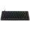 ASUS ROG Falchion Ace HFX Teclado Gaming Mecânico RGB Switches ROG HFX Magnetic Preto
