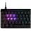 ASUS ROG Falchion Ace HFX Teclado Gaming Mecânico RGB Switches ROG HFX Magnetic Preto
