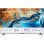 Xiaomi TV S 2025 65" QD Mini LED UltraHD 4K Google TV