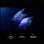 Xiaomi TV S 2025 65" QD Mini LED UltraHD 4K Google TV