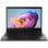 Lenovo ThinkPad T14 G1 Intel Core i7-10610U/16GB/512GB SSD/14" Refurbished