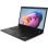 Lenovo ThinkPad T14 G1 Intel Core i7-10610U/16GB/512GB SSD/14" Refurbished