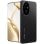 Honor 200 5G 12/512GB Negro Libre Versión Importada