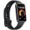 Huawei Band 9 Pulsera de Actividad Negra