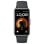 Huawei Band 9 Pulsera de Actividad Negra
