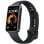 Huawei Band 9 Pulsera de Actividad Negra
