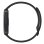 Huawei Band 9 Pulsera de Actividad Negra