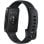 Huawei Band 9 Pulsera de Actividad Negra
