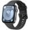 Huawei Watch Fit 3 Schwarz (Midnight Black) Solo-B09S