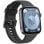 Huawei Watch Fit 3 Schwarz (Midnight Black) Solo-B09S