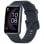 Huawei Watch Fit Special Edition Reloj Smartwatch AMOLED Negro