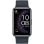 Huawei Watch Fit Special Edition Reloj Smartwatch AMOLED Negro
