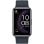 Huawei Watch Fit Special Edition Reloj Smartwatch AMOLED Negro