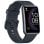 Huawei Watch Fit Special Edition Reloj Smartwatch AMOLED Negro