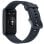 Huawei Watch Fit Special Edition Reloj Smartwatch AMOLED Negro