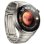 Huawei Watch 4 Pro 48mm Reloj Smartwatch Titanio con Correa de Titanio