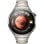 Huawei Watch 4 Pro 48mm Reloj Smartwatch Titanio con Correa de Titanio