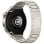 Huawei Watch 4 Pro 48mm Reloj Smartwatch Titanio con Correa de Titanio