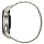 Huawei Watch 4 Pro 48mm Reloj Smartwatch Titanio con Correa de Titanio