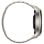 Huawei Watch 4 Pro 48mm Reloj Smartwatch Titanio con Correa de Titanio