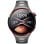 Huawei Watch 4 Pro Space Edition 48mm AMOLED Titanio