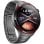 Huawei Watch 4 Pro Space Edition 48mm AMOLED Titanio
