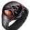 Huawei Watch 4 Pro Space Edition 48mm AMOLED Titanio